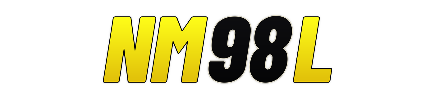 nm98l